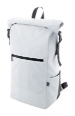 Astor RPET backpack - Image 23