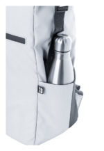 Astor RPET backpack - Image 25