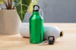 Raluto XL recycled aluminium bottle - Image 22