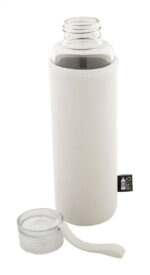 Vitrem recycled glass bottle - Image 13