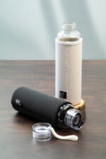 Vitrem recycled glass bottle - Image 14