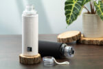 Vitrem recycled glass bottle - Image 15