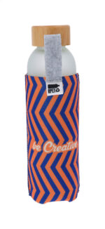 CarryFelt Glass glass bottle - Image 5