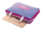 SuboBag Docu cutom document bag - Image 4