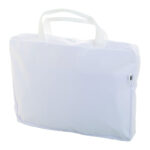 SuboBag Docu cutom document bag - Image 6