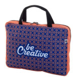 SuboBag Docu cutom document bag - Image 9