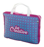 SuboBag Docu cutom document bag - Image 10