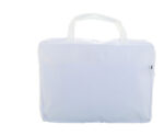 SuboBag Docu cutom document bag - Image 16