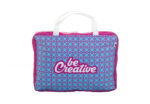 SuboBag Docu cutom document bag - Image 17