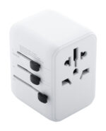 Jetsetter Plus travel adapter - Image 3