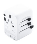 Jetsetter Plus travel adapter - Image 4