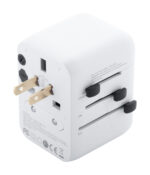 Jetsetter Plus travel adapter - Image 5