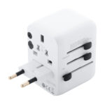 Jetsetter Plus travel adapter - Image 6