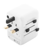 Jetsetter Plus travel adapter - Image 8