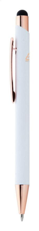 Auros touch ballpoint pen - Image 22