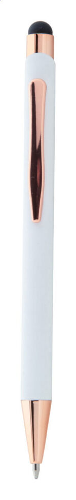 Auros touch ballpoint pen - Image 23