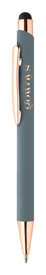 Auros touch ballpoint pen - Image 30