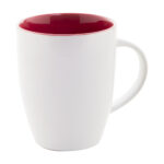 Maia mug - Image 9