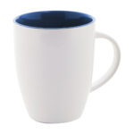 Maia mug - Image 12