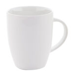 Maia mug - Image 19
