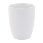 Maia mug - Image 20
