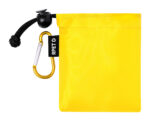 Proteo kids poncho - Image 3