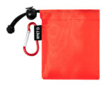 Proteo kids poncho - Image 6