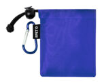 Proteo kids poncho - Image 9