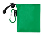 Proteo kids poncho - Image 12
