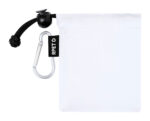 Proteo kids poncho - Image 13