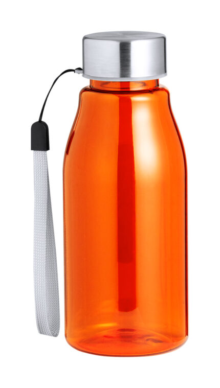 Dipe RPET bottle
