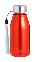Dipe RPET bottle - Image 2