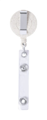 Tracks badge holder - Image 3