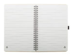 WheaNote A5 notebook - Image 2