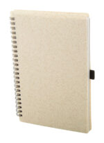 WheaNote A5 notebook - Image 6