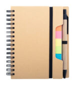 Reesy notebook - Image 4
