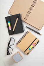 Reesy notebook - Image 6