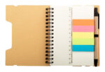Reesy notebook - Image 19