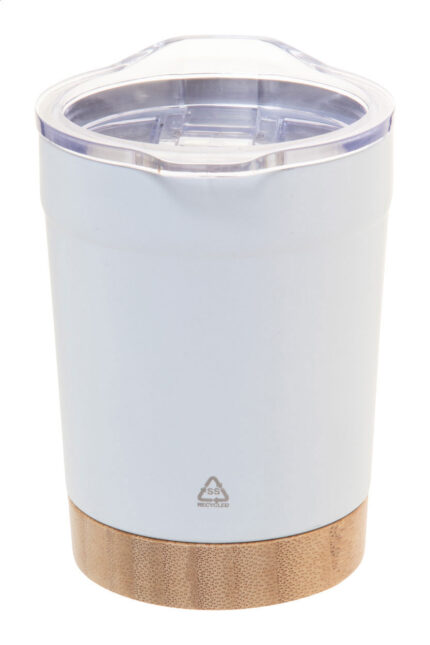 Icatu thermo cup