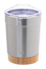 Icatu thermo cup - Image 10