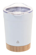 Icatu thermo cup - Image 11