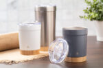 Icatu thermo cup - Image 13