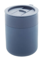 Liberica travel cup - Image 10