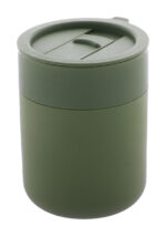 Liberica travel cup - Image 15