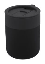 Liberica travel cup - Image 20