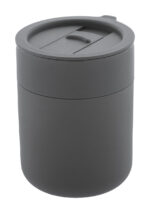 Liberica travel cup - Image 25