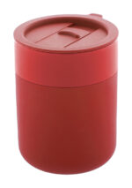 Liberica travel cup - Image 30