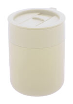 Liberica travel cup - Image 31