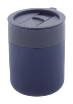 Liberica travel cup - Image 35