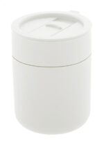 Liberica travel cup - Image 40